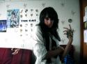 7802PICT14112.