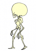 7803422px-Skeleton_of_a_man_of_the_future_svg.