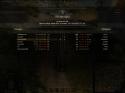78034_shot_004.