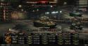 78034_shot_008.