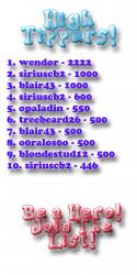 78037_tips.