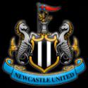 7803Newcastle_United128.