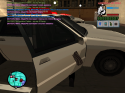 78040_sa-mp-014.