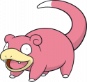 78040_slowpoke.