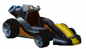 78043_Mashina_Bomba.