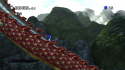 78043_SonicGenerations_2012-12-25_22-56-50-00.