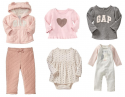 78043_baby_gap.