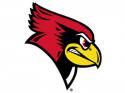 78048_RedbirdLogo400x300__1_.