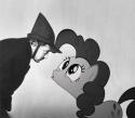 7804pinkie_and_salvador_dali_by_davca-d4bijir.