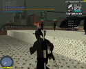 7804sa-mp-958.