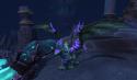 78054_WoWScrnShot_020814_011426.
