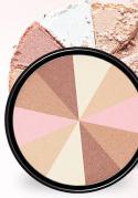 78061_20090928-smashbox-susan-baked-fusion-soft-lights-stardust.