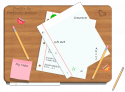 78061_Desk_Profile.