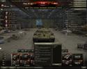 78069_shot_001.