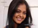 780710_Bindu-Madhavi-030.