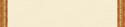 78074_fon_2.