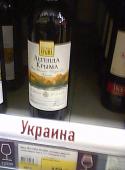 78078_DSC_0000063.