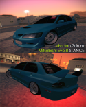 7807Mitsubishi.