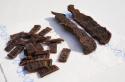 7807_biltong.