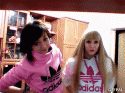 78085_anigif.