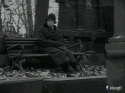 78090_8defc_6db72612_L.