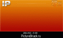 7809box_fon.