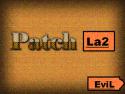 780Patch_La2-EviL.