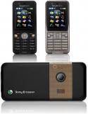 780Sony-Ericsson-K530i-2.