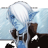 780avatar-49.