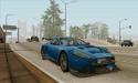 78103_gta_sa_2013-08-11_11-21-50-07.