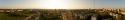 78105_pano.
