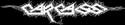 7810logo.