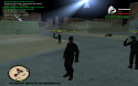 78110_sa-mp-053.
