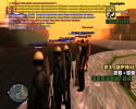 78111_sa-mp-178.