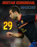 78112_masche.