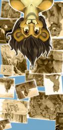 78114_Avatar_2.