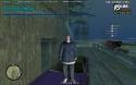 78115_gta_sa_2014-03-05_23-20-53-25.