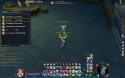78116_Aion0046.