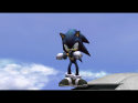 78119_Black_Sonic_Snapshot7.