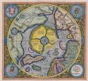 7811Septentrionalium_Terrarum.