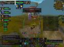 7811WoWScrnShot_060910_182040.