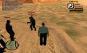 78123_gta_sa_2013-06-29_20-39-41-238.