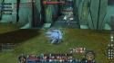 7812Aion0013.