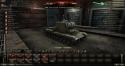 78130_shot_036.