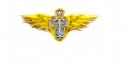 78148_789789.