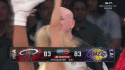 78148_basketballjoeycrawforjojb6.
