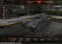 7814Panther2.