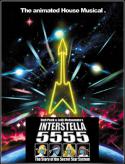 7814affiche-interstella-5555_0.