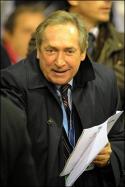 7814houllier_20_280x420_147229a.