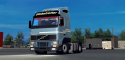 78151_gts_00008.